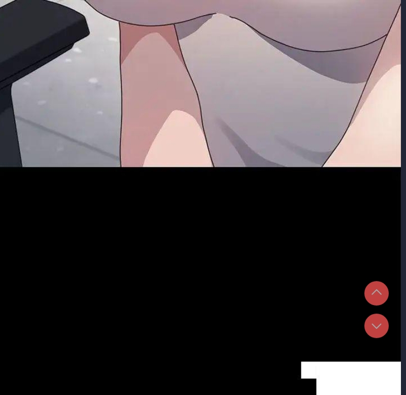 我家的赘婿大人