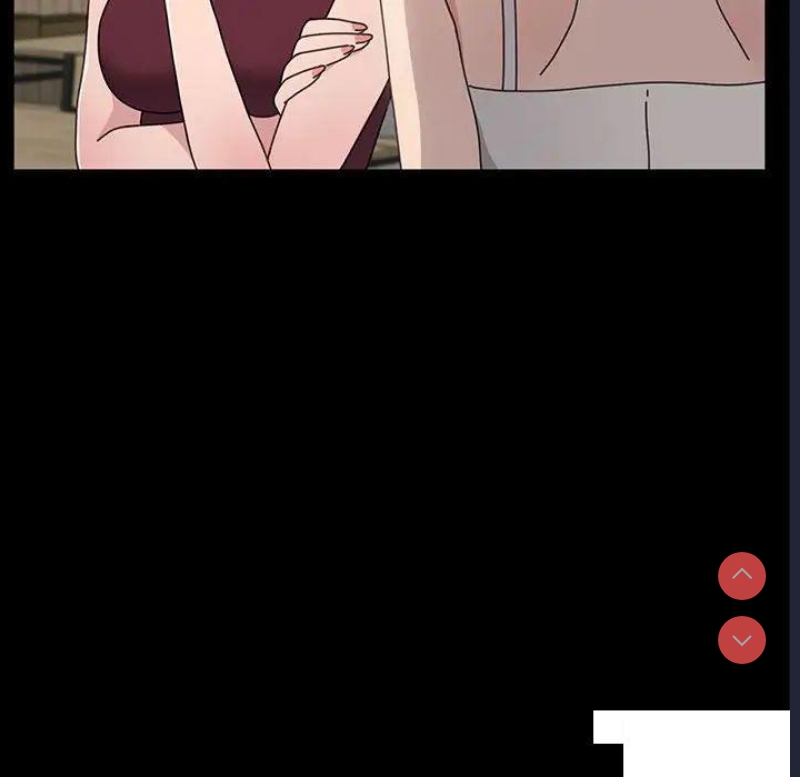 我家的赘婿大人