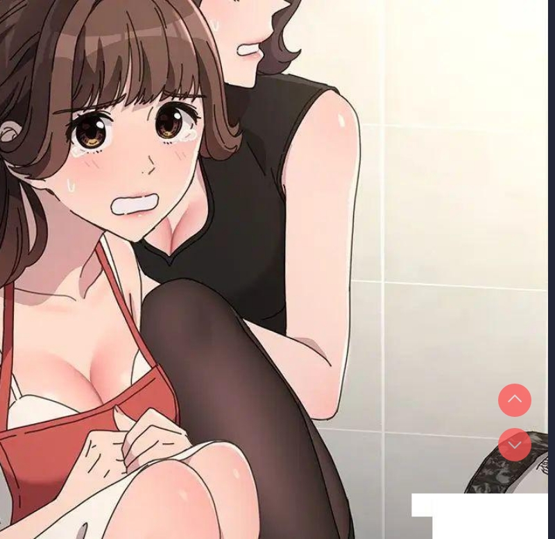 我家的赘婿大人