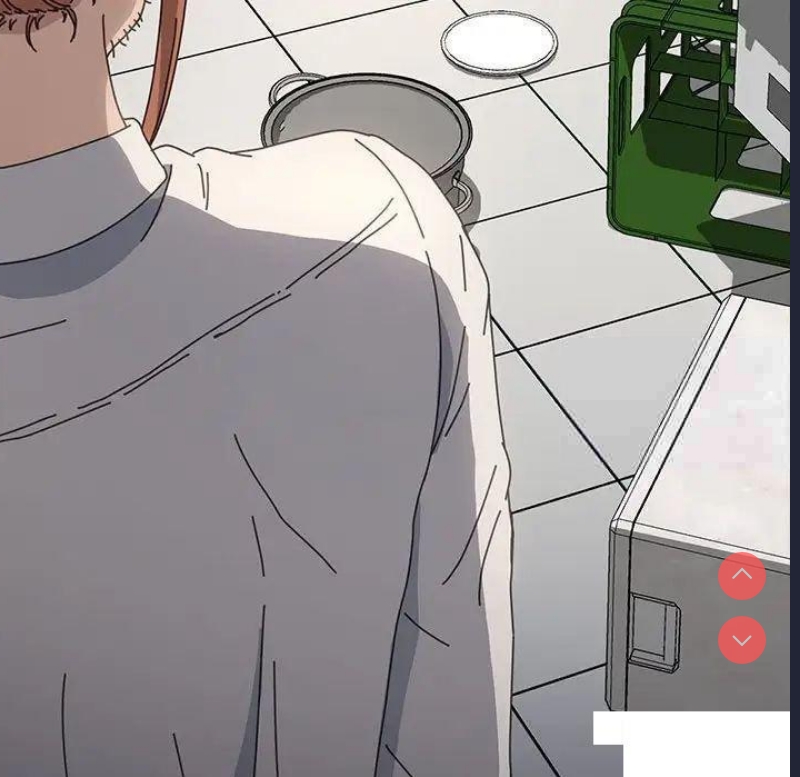我家的赘婿大人