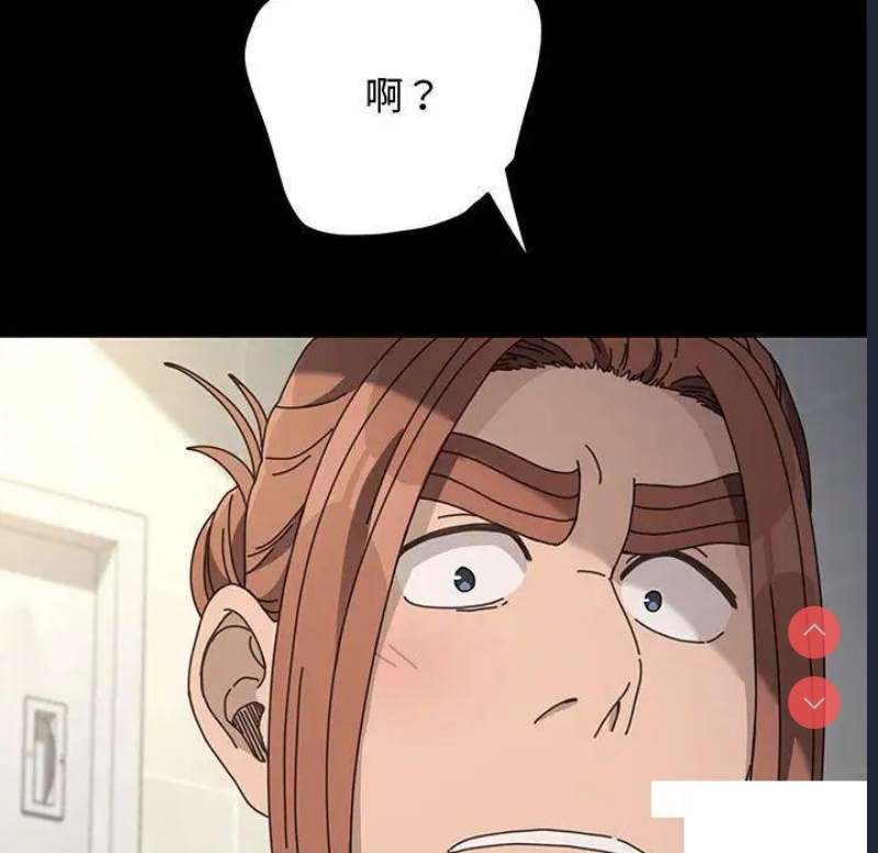 我家的赘婿大人