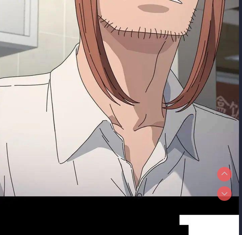 我家的赘婿大人