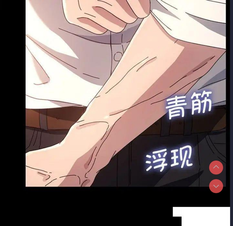 我家的赘婿大人