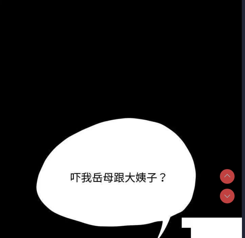 我家的赘婿大人