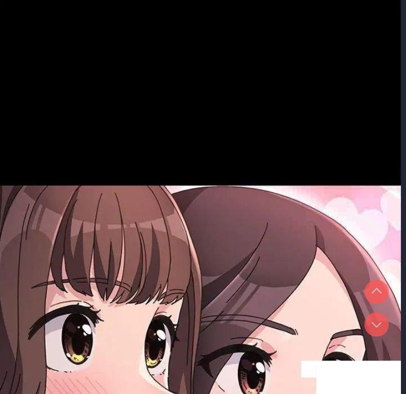 我家的赘婿大人