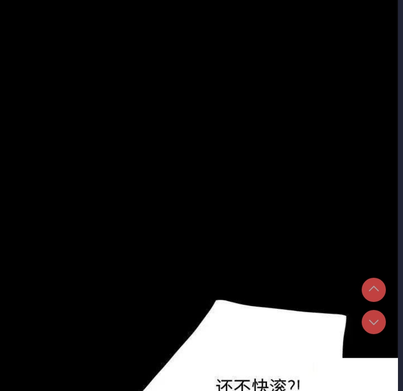 我家的赘婿大人