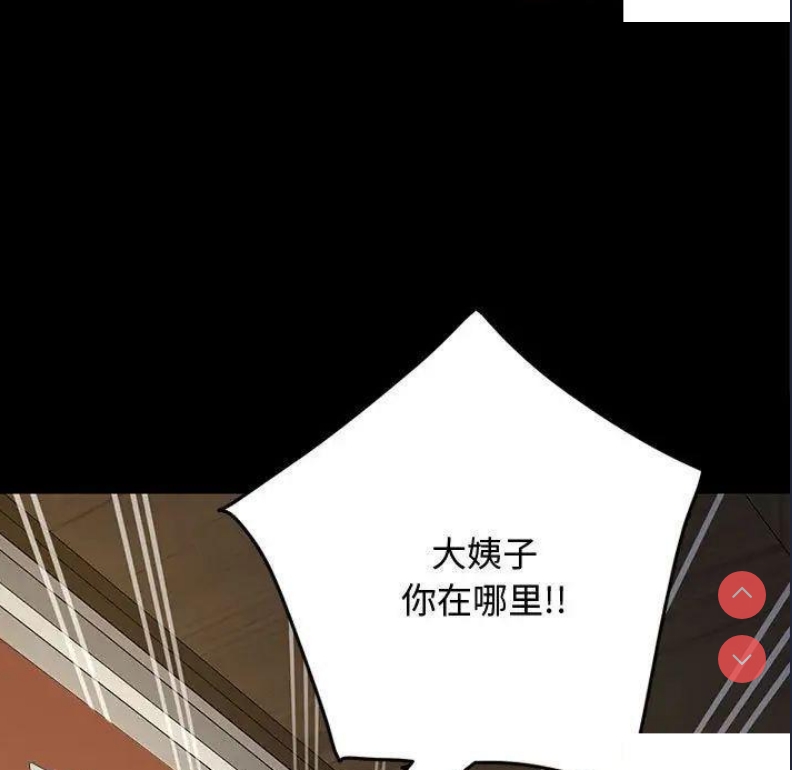 我家的赘婿大人