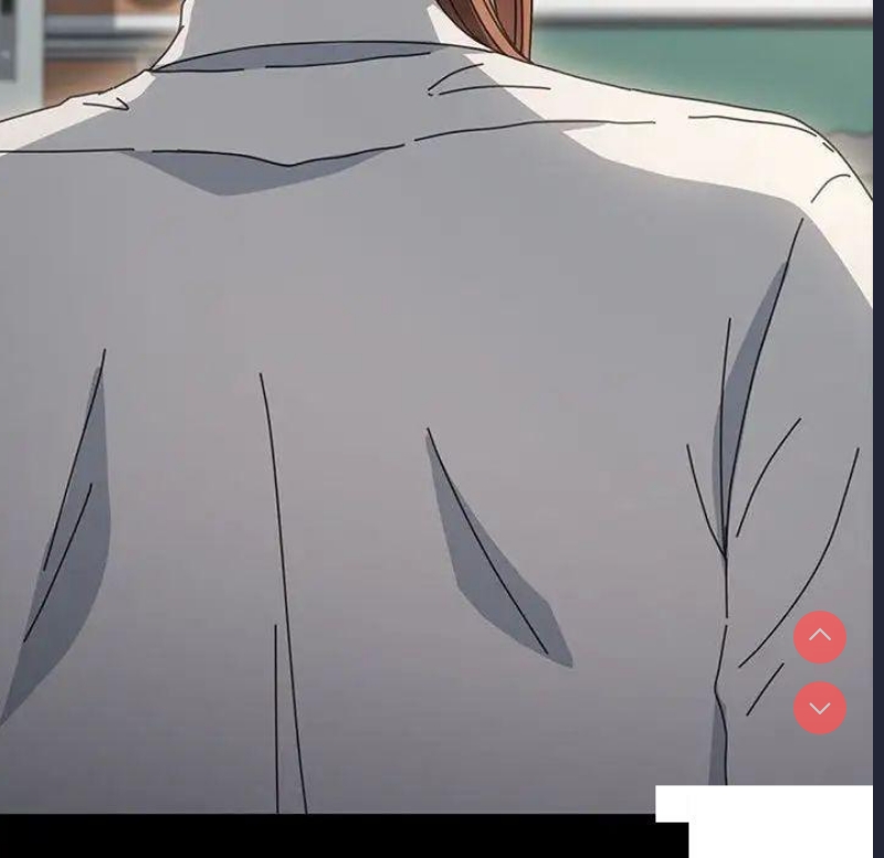 我家的赘婿大人