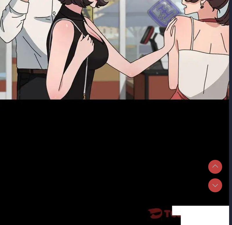 我家的赘婿大人
