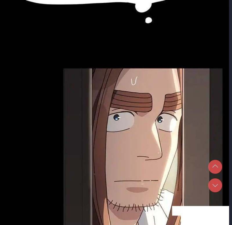 我家的赘婿大人