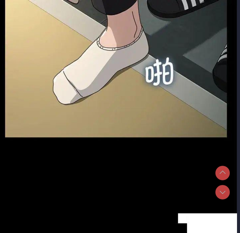 我家的赘婿大人