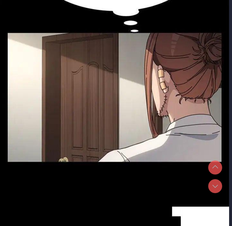 我家的赘婿大人