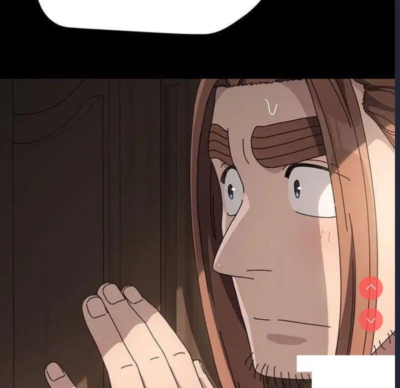 我家的赘婿大人