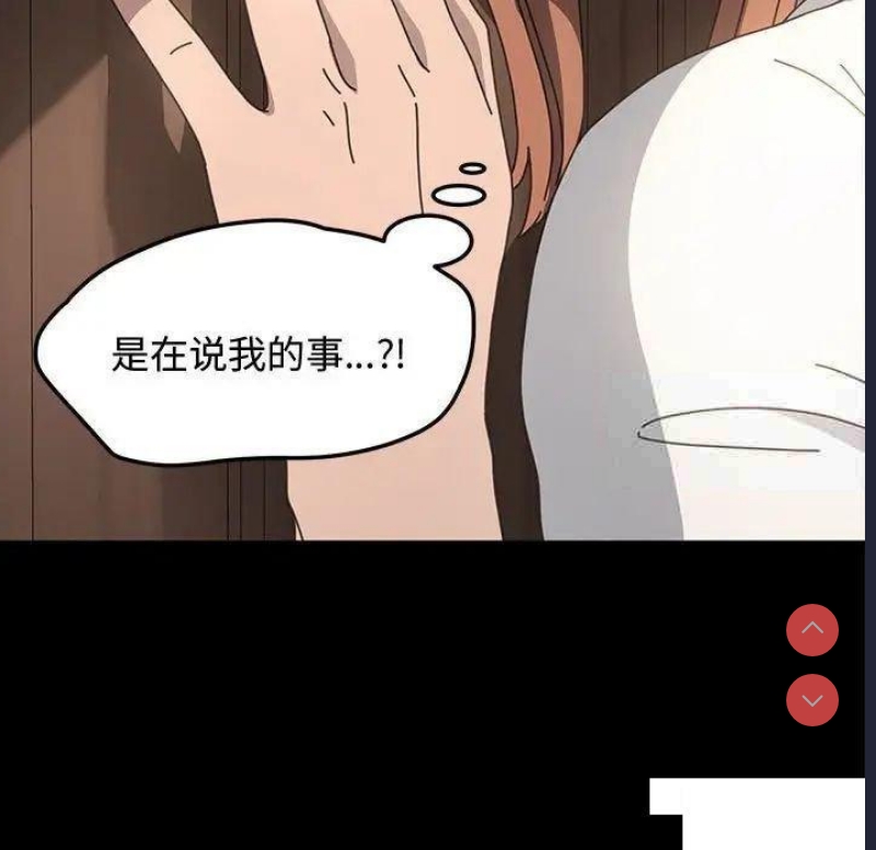 我家的赘婿大人