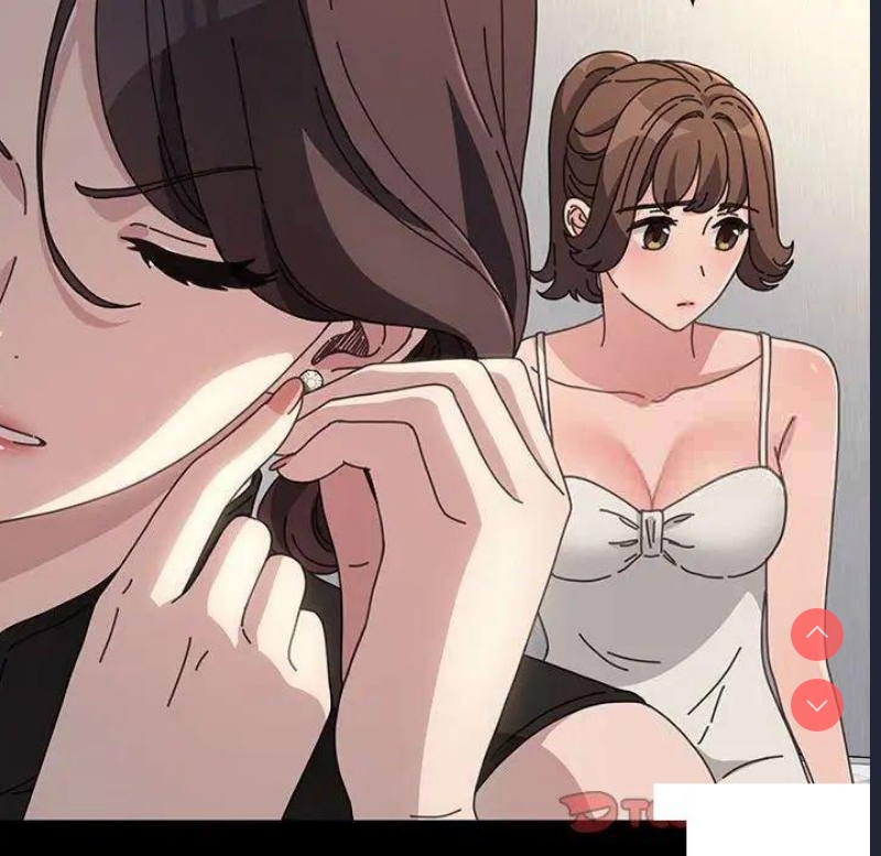 我家的赘婿大人