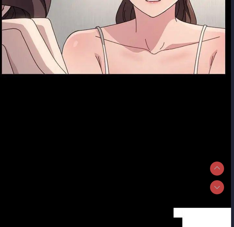 我家的赘婿大人