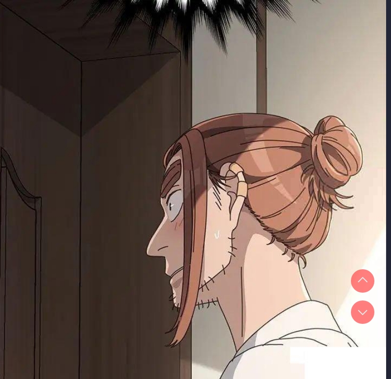 我家的赘婿大人