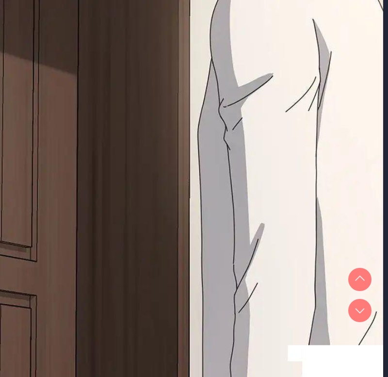 我家的赘婿大人