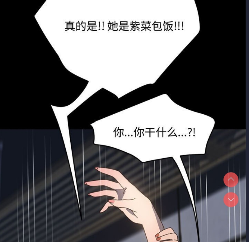 我家的赘婿大人
