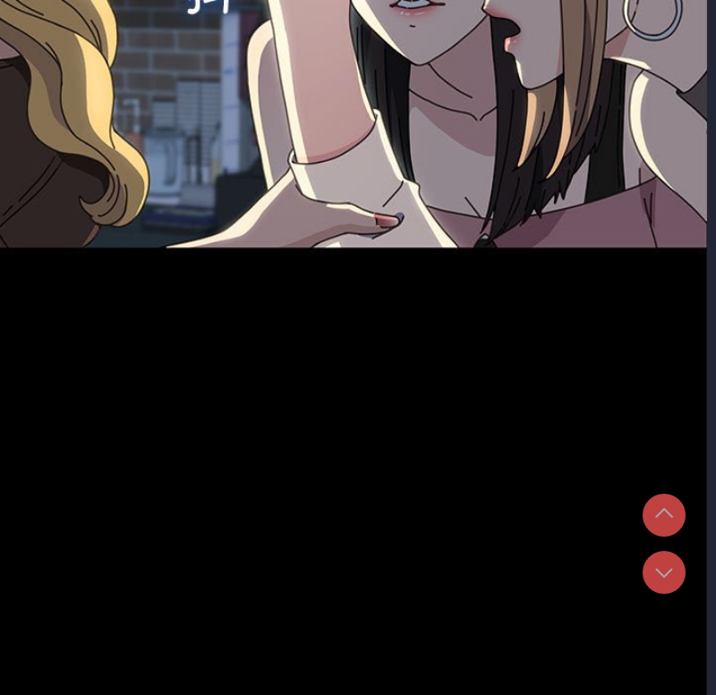 我家的赘婿大人