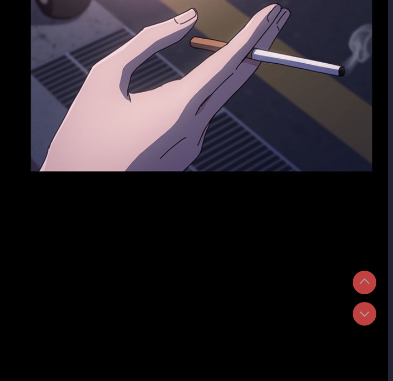 我家的赘婿大人