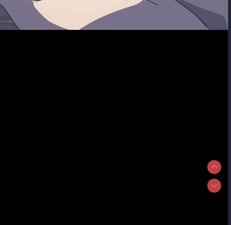 我家的赘婿大人