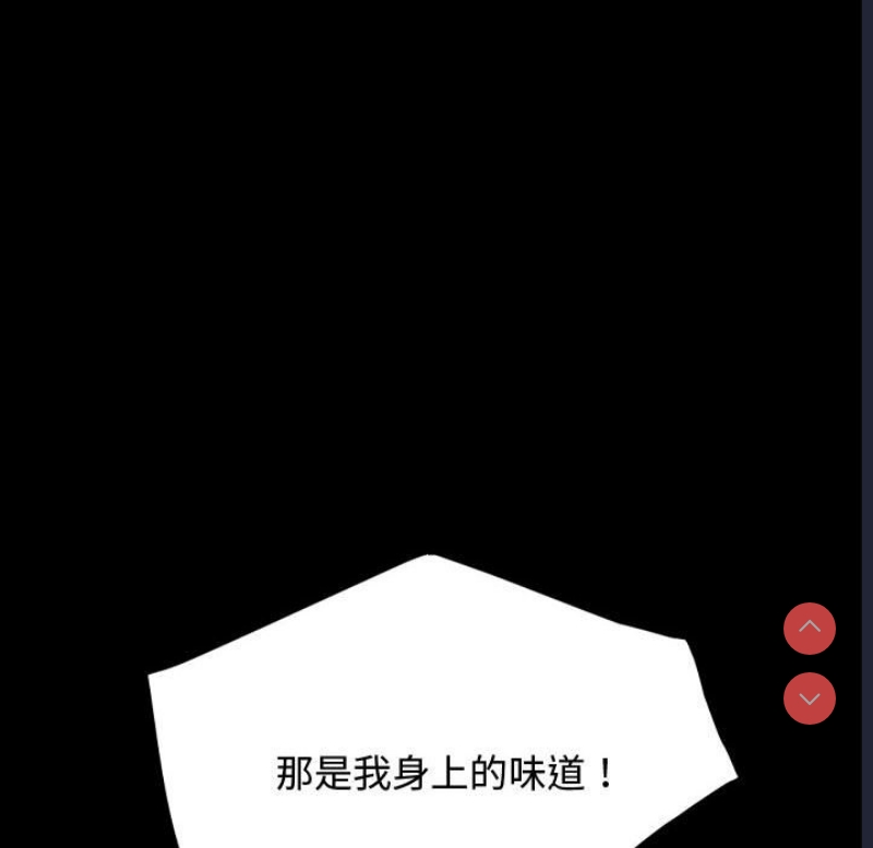 我家的赘婿大人