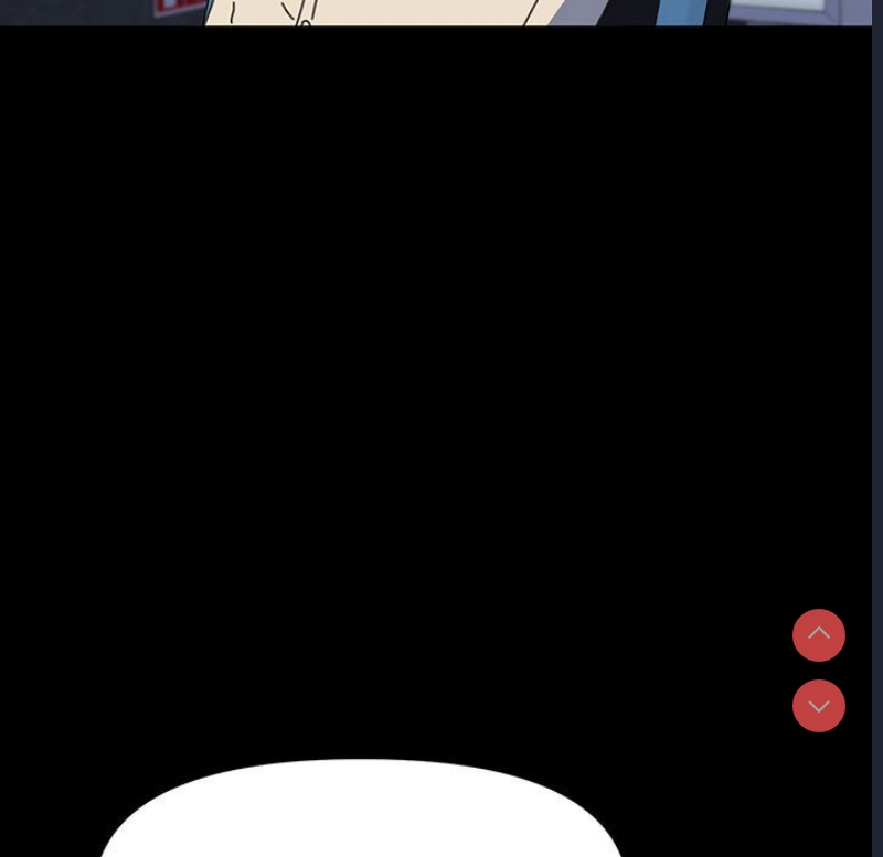我家的赘婿大人