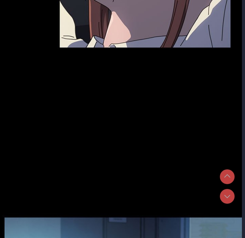 我家的赘婿大人