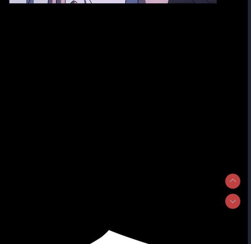 我家的赘婿大人