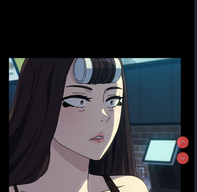 我家的赘婿大人