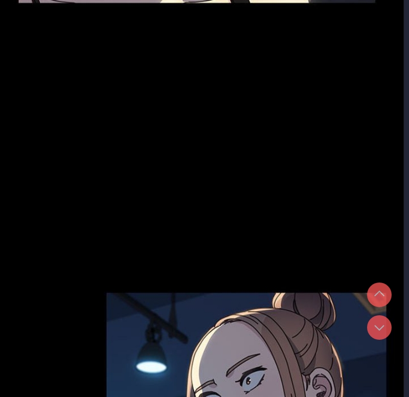 我家的赘婿大人