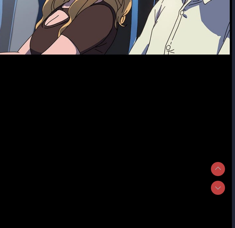我家的赘婿大人