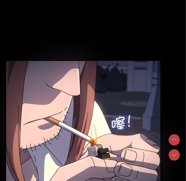 我家的赘婿大人