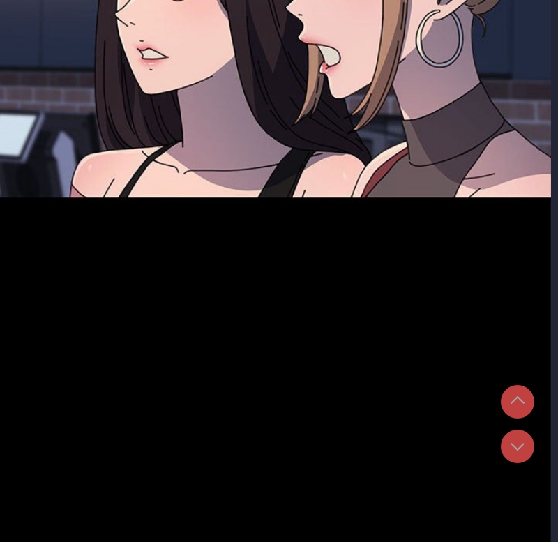 我家的赘婿大人