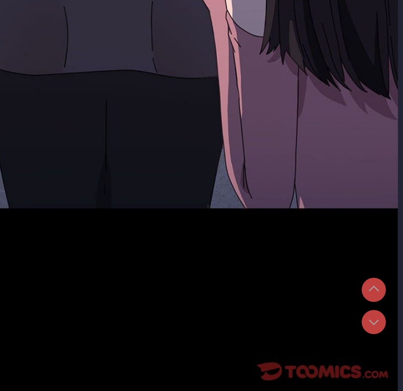 我家的赘婿大人