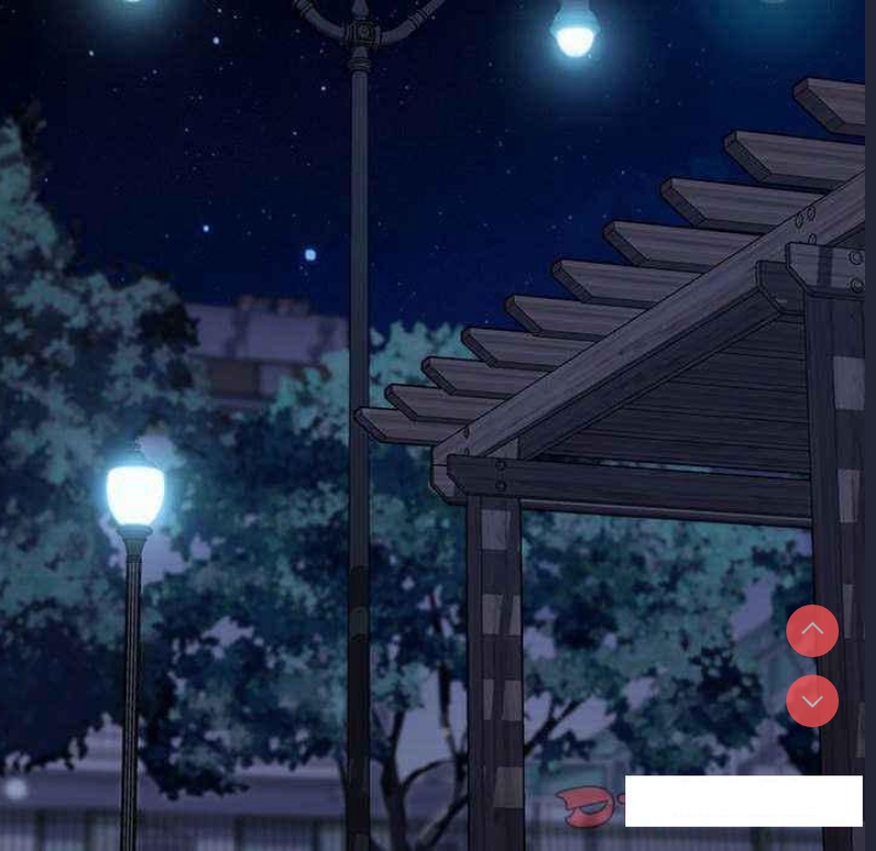 我家的赘婿大人