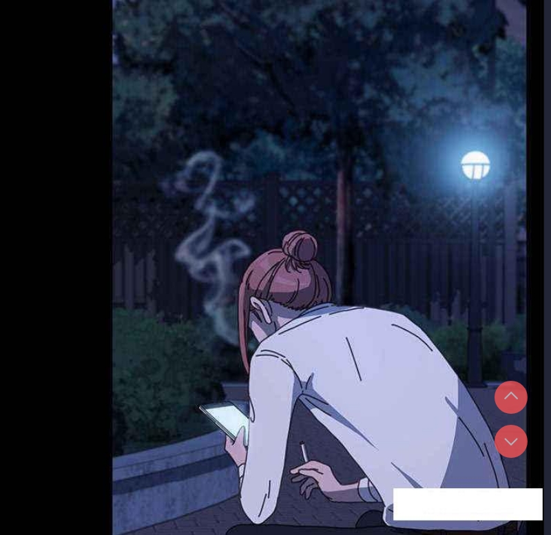 我家的赘婿大人