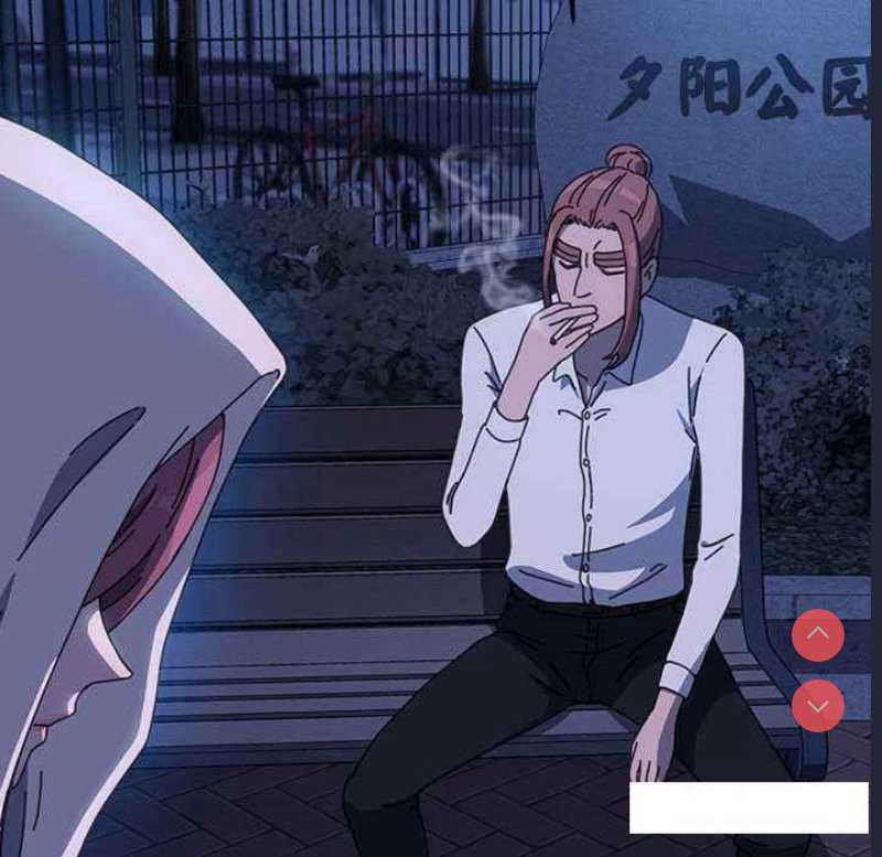 我家的赘婿大人