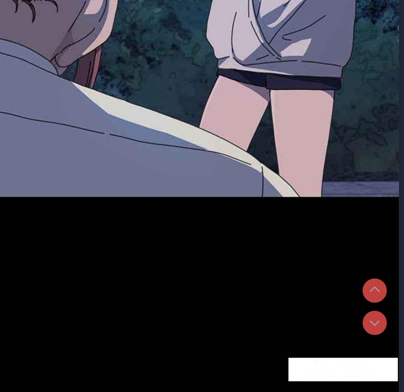 我家的赘婿大人
