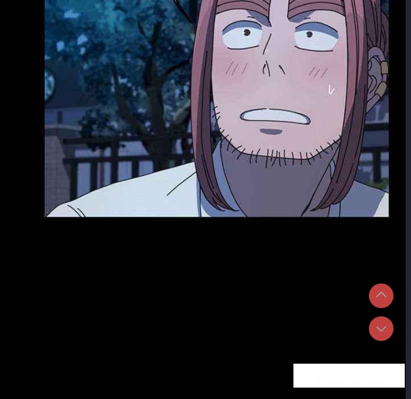 我家的赘婿大人