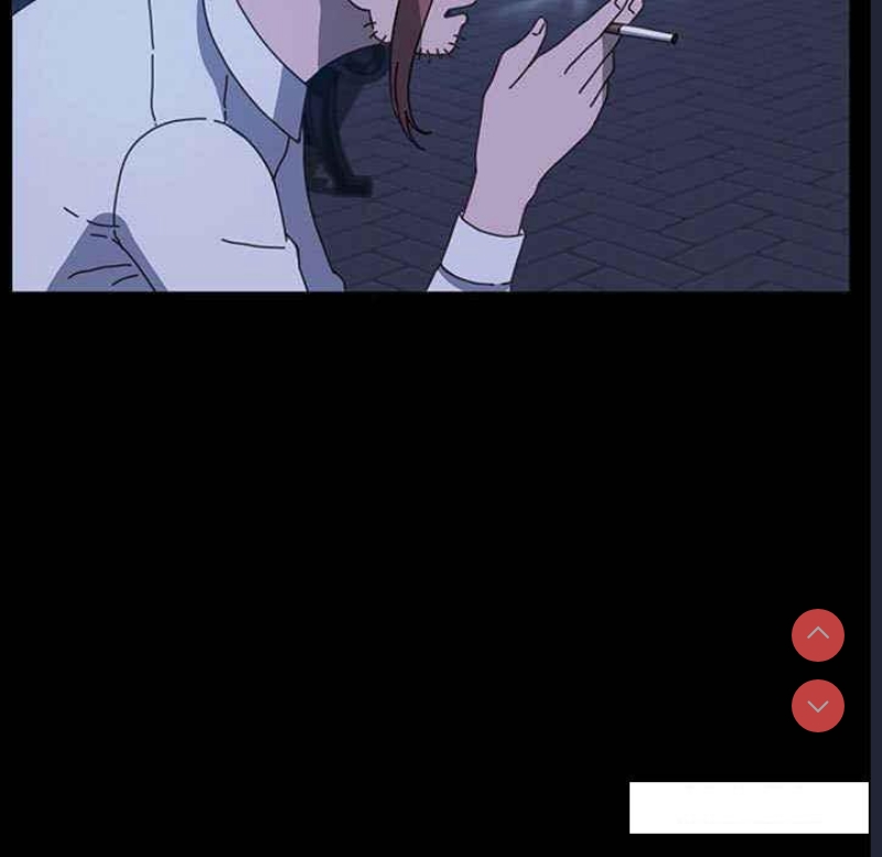 我家的赘婿大人