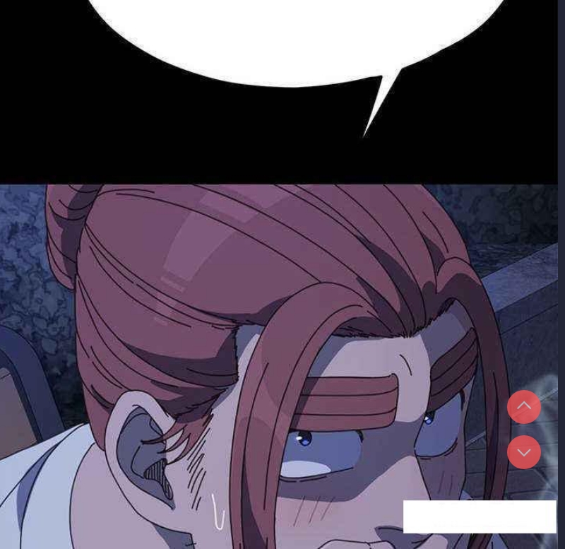 我家的赘婿大人