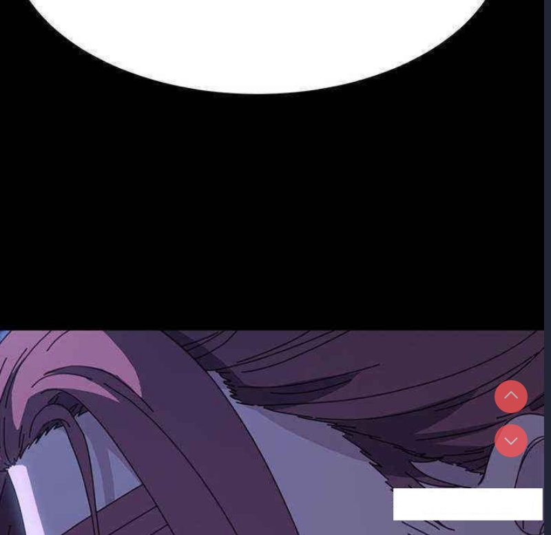 我家的赘婿大人