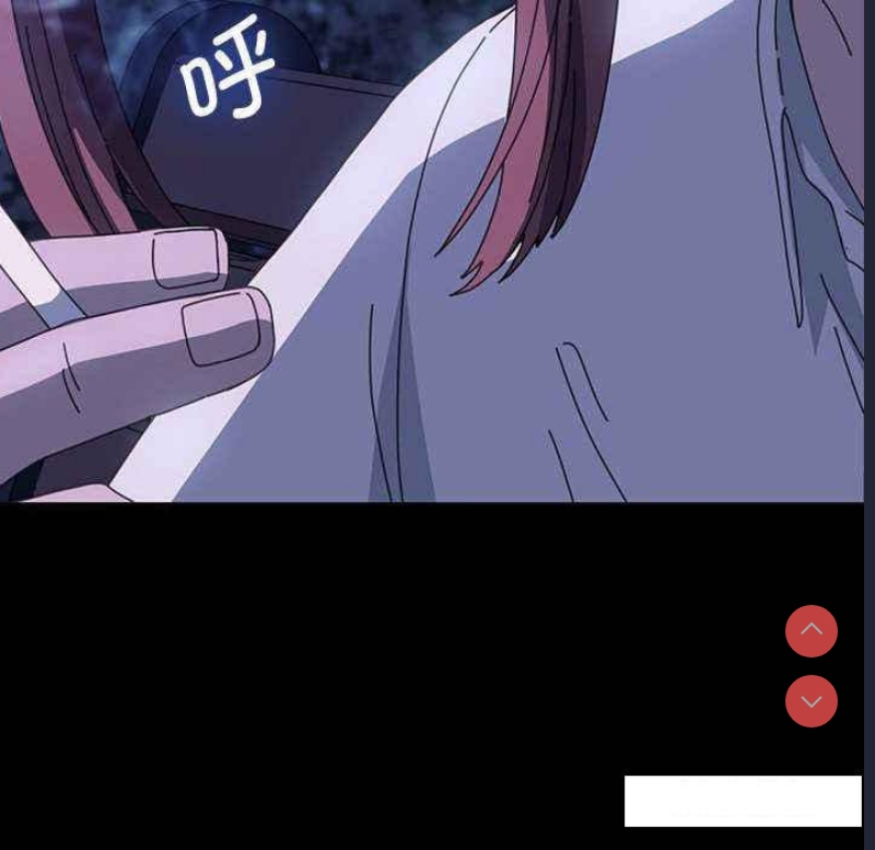 我家的赘婿大人