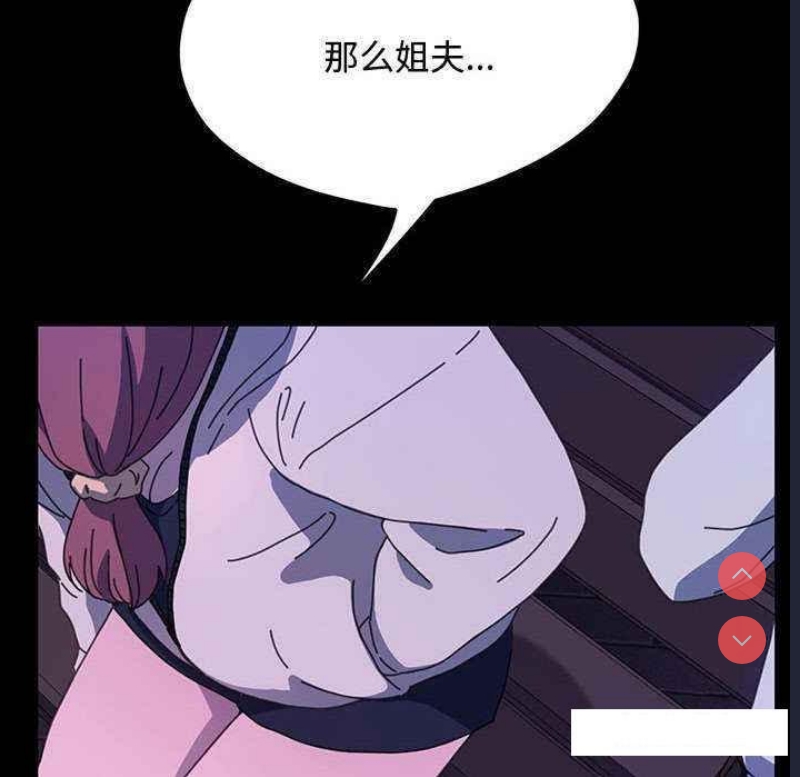 我家的赘婿大人