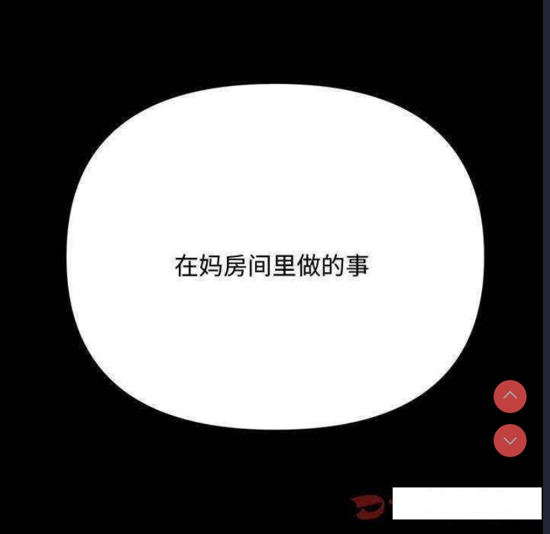 我家的赘婿大人