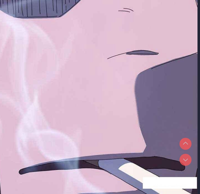 我家的赘婿大人
