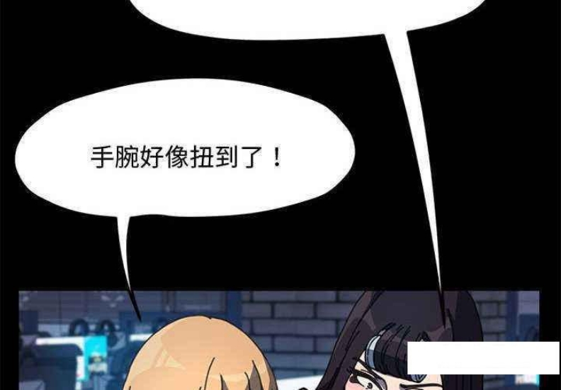 我家的赘婿大人