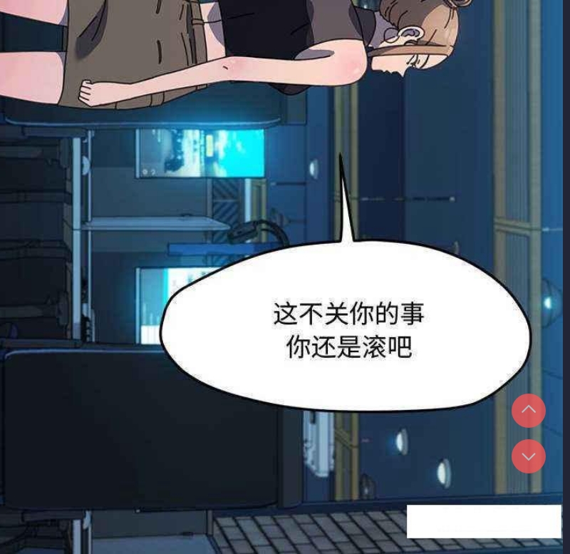 我家的赘婿大人
